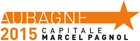 Logo Association