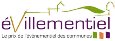 Logo Evillementiel