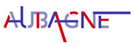 Logo Aubagne