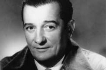 Colloque "Marcel Pagnol, libre créateur"