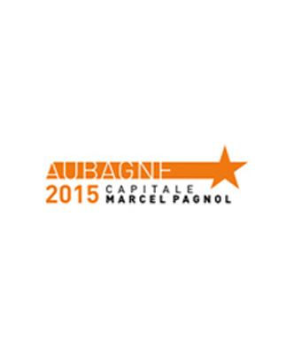 Créateur du logo de l'association