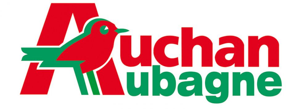 Auchan