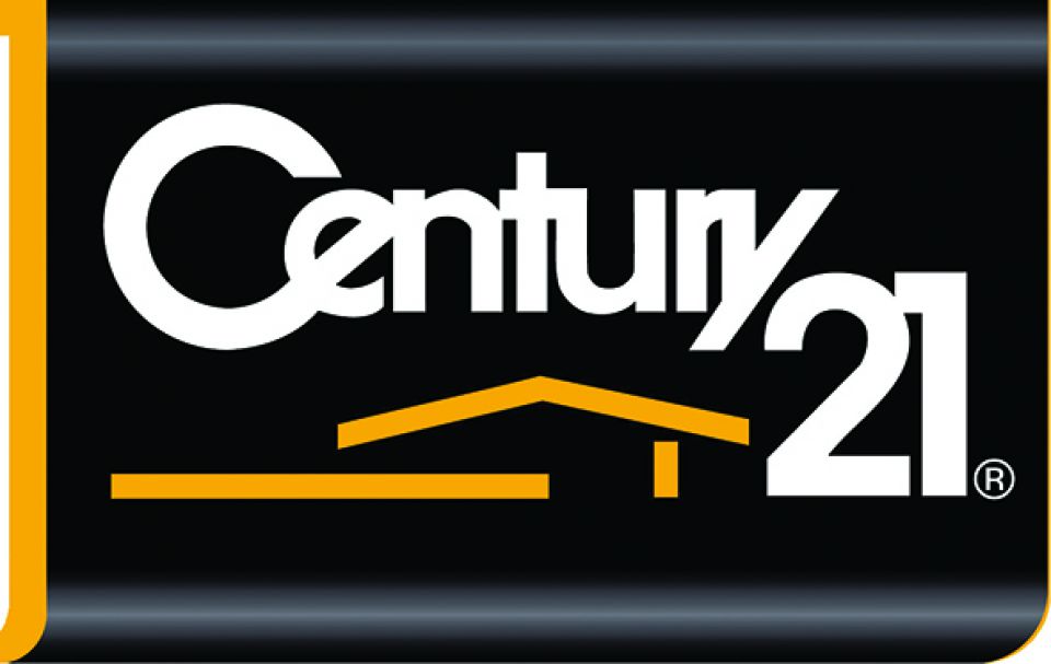 Century 21