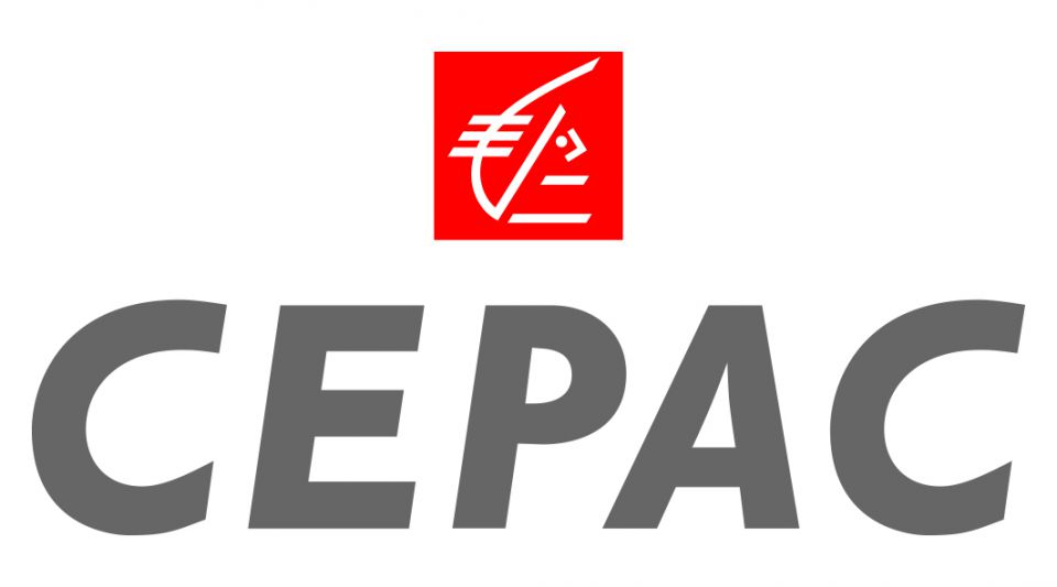 CEPAC