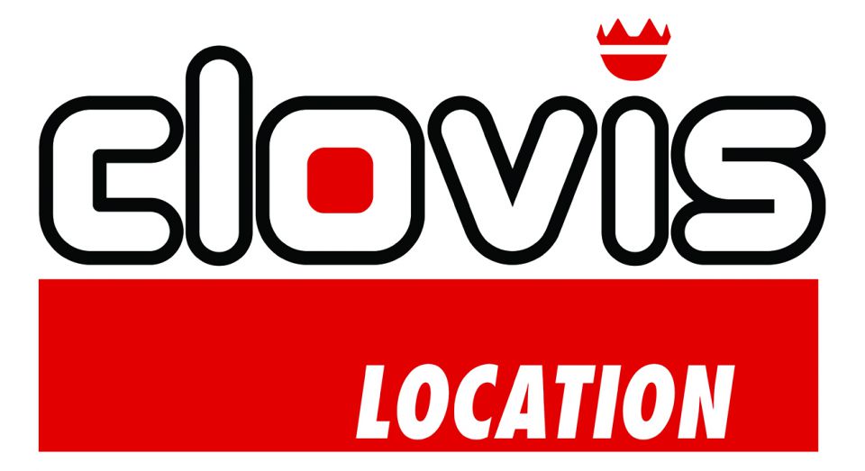 Sauviloc