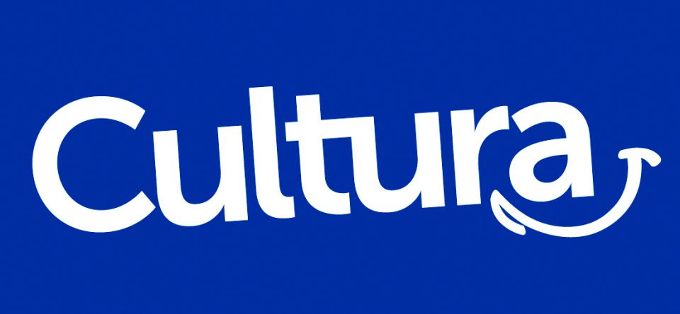 Cultura
