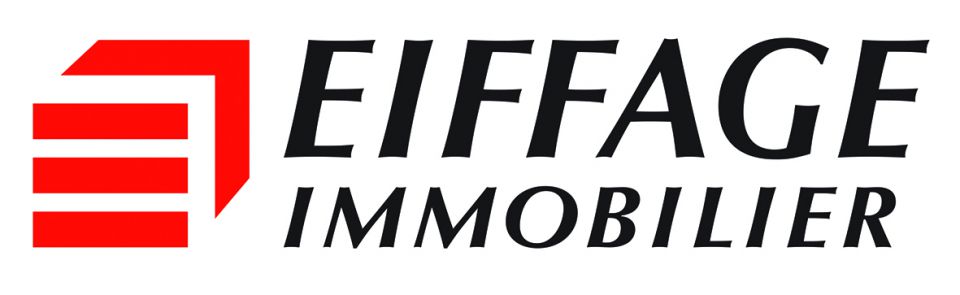 Eiffage Immobilier