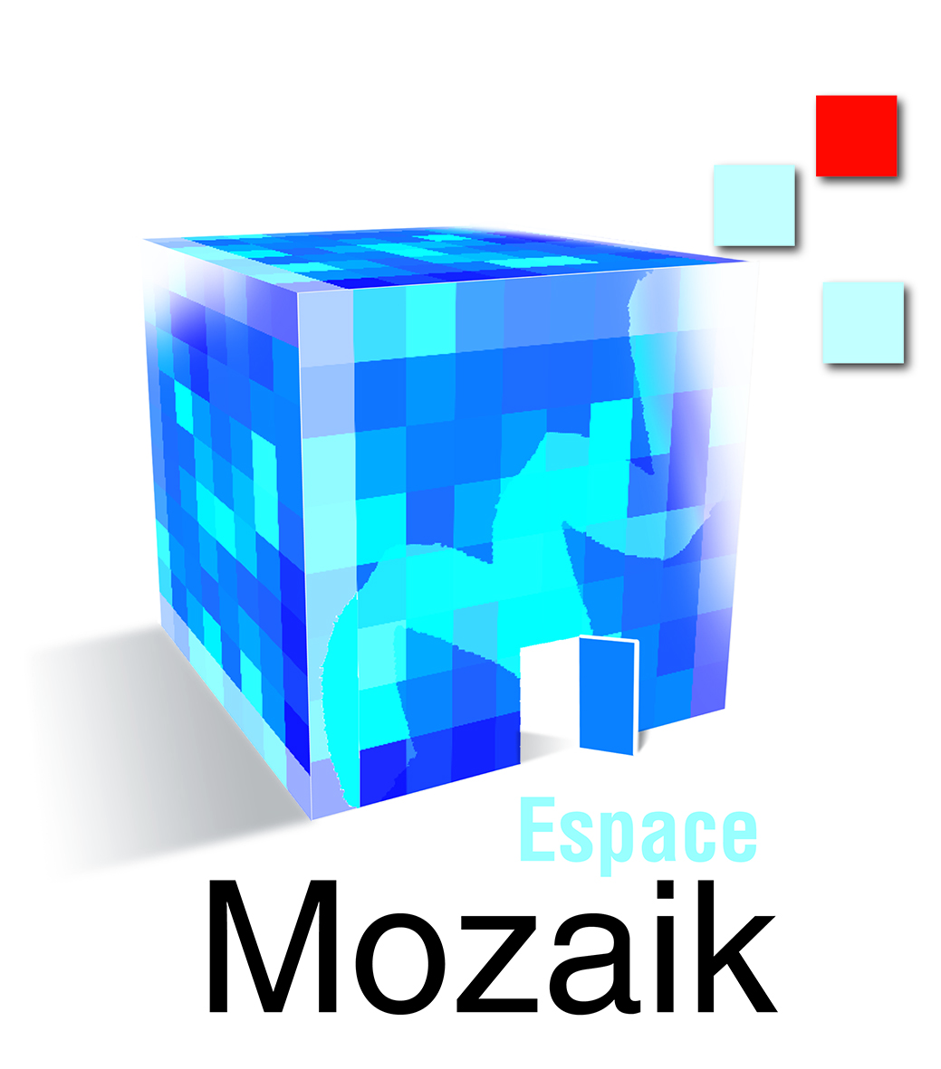 Espace Mozaik