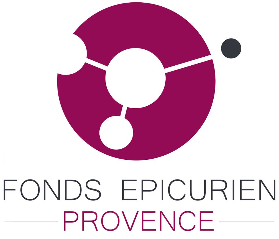 Fonds Epicurien