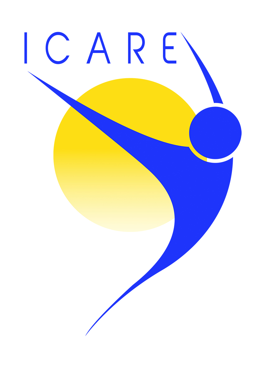 Icare