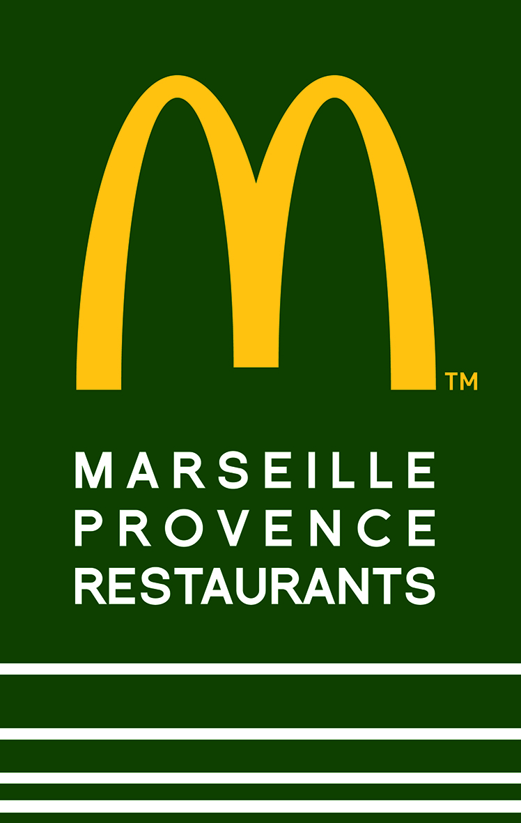McDonald