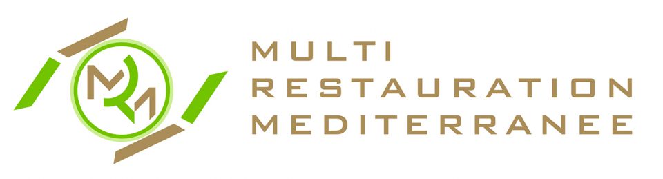 Multi Restauration Méditerranée