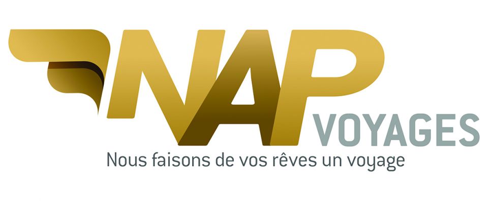 NAP voyages