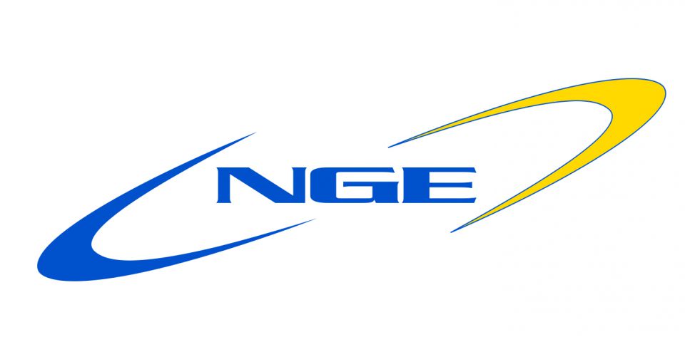 NGE