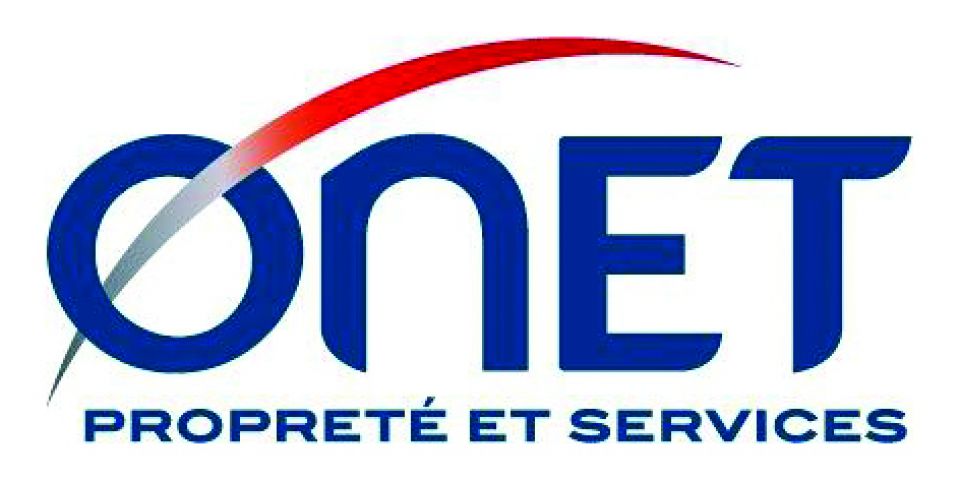 Onet