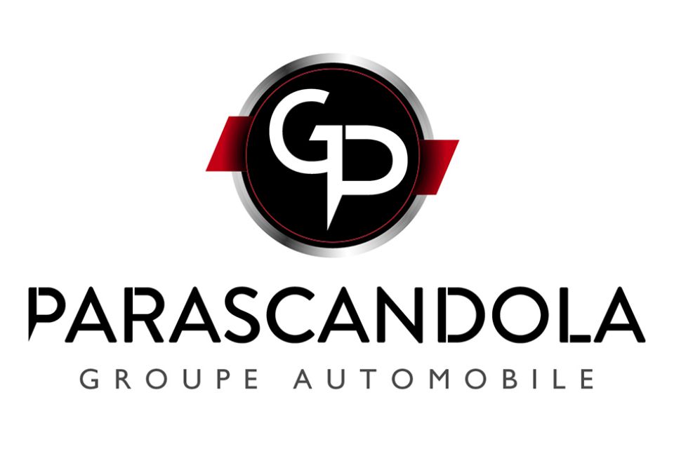 Parascandola