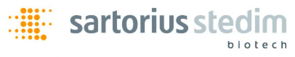 Sartorius