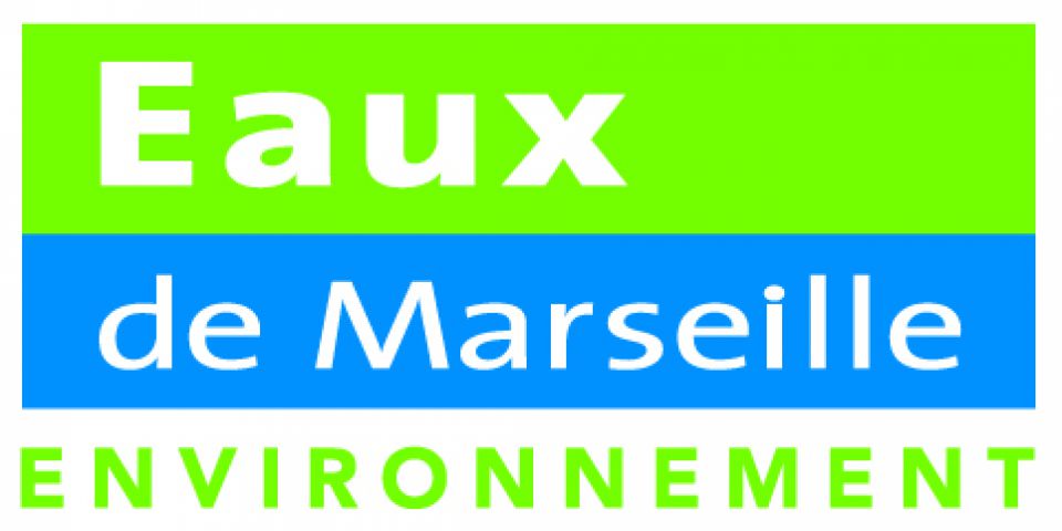 Eaux de Marseille