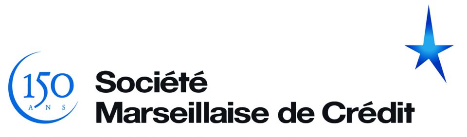Société Marseillaise de Crédit