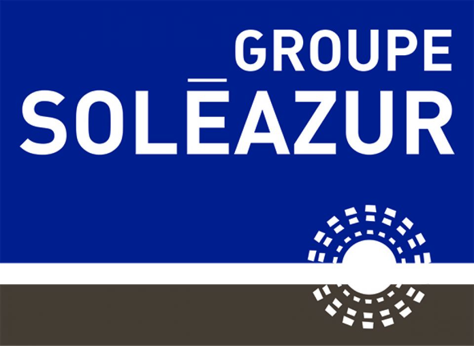 Soleazur