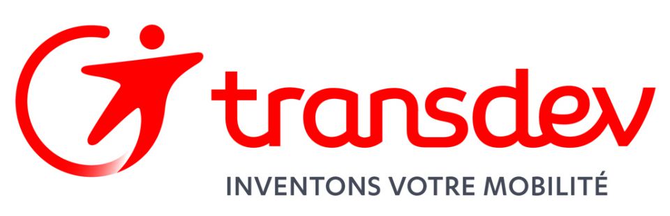 Transdev