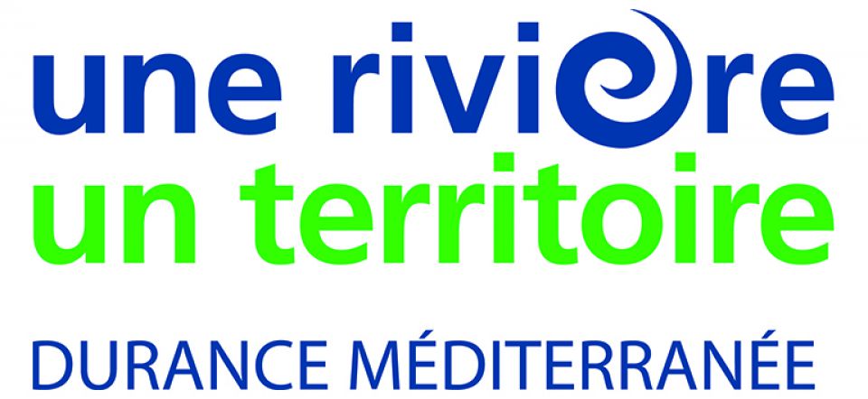 Une rivière un territoire