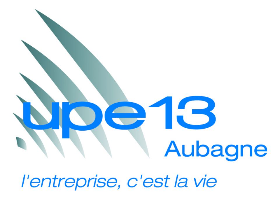 UPE13