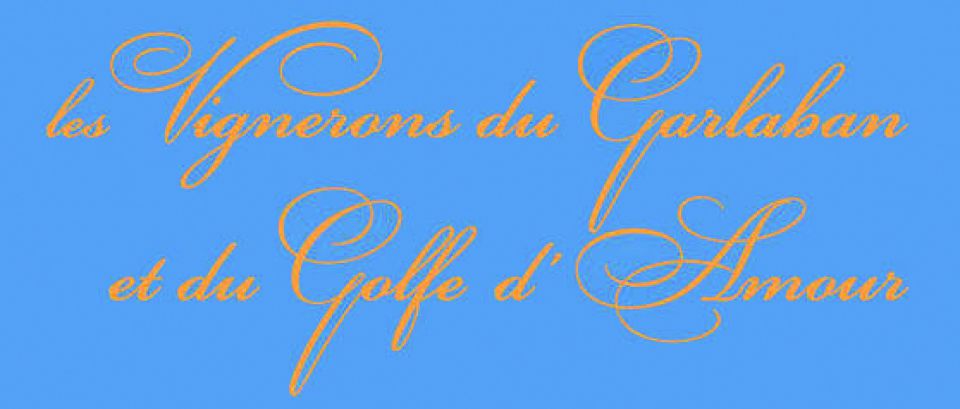 Vignerons du Garlaban