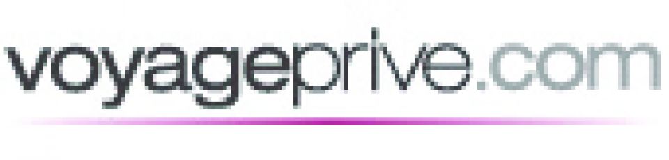Voyage Privé